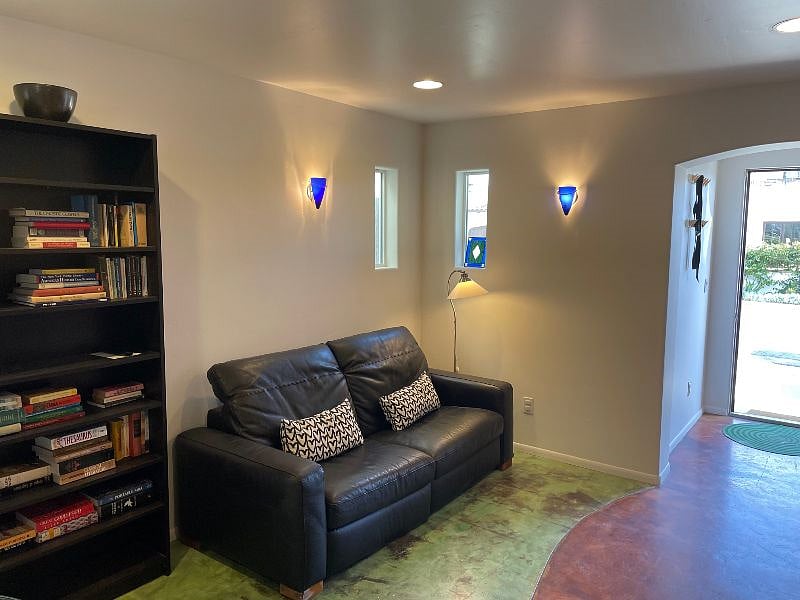 Furnished Finder property 486527_1 photo 20