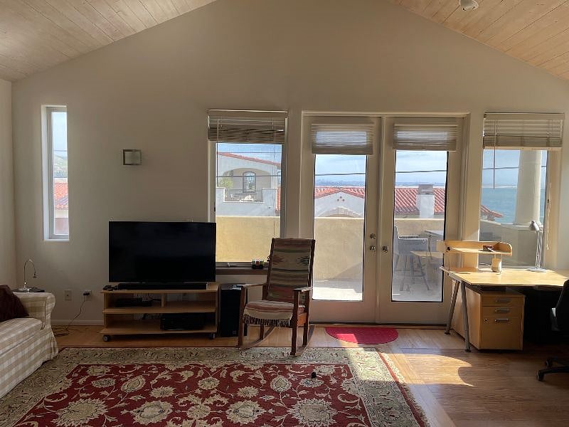 Furnished Finder property 486527_1 photo 11