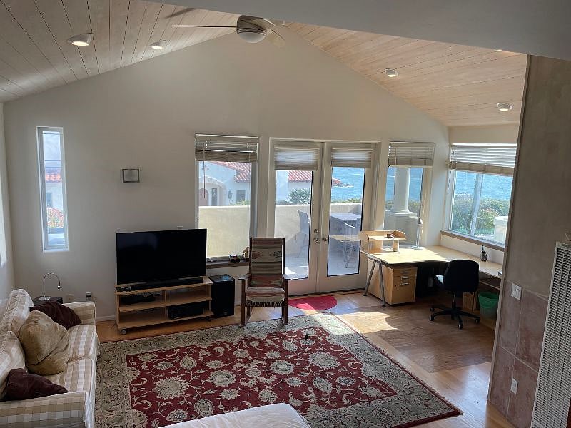 Furnished Finder property 486527_1 photo 9