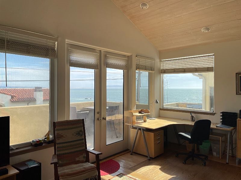 Furnished Finder property 486527_1 photo 8