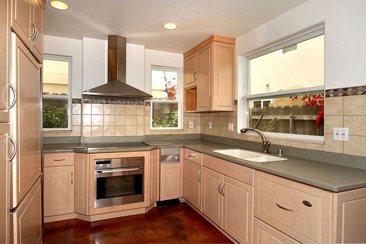 Furnished Finder property 486527_1 photo 18