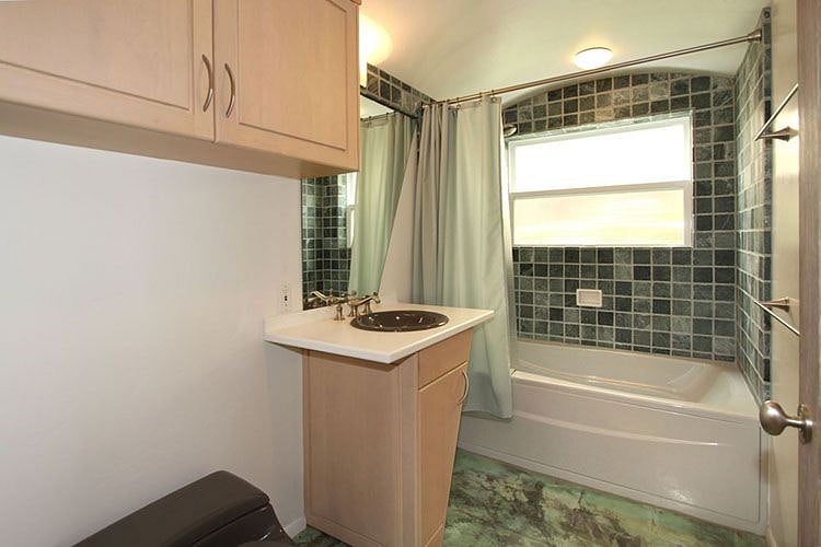 Furnished Finder property 486527_1 photo 24