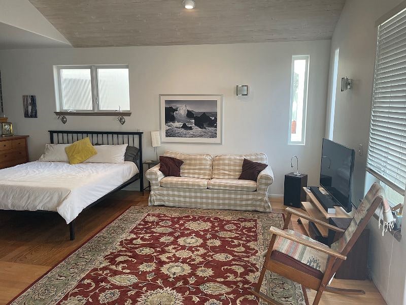 Furnished Finder property 486527_1 photo 10
