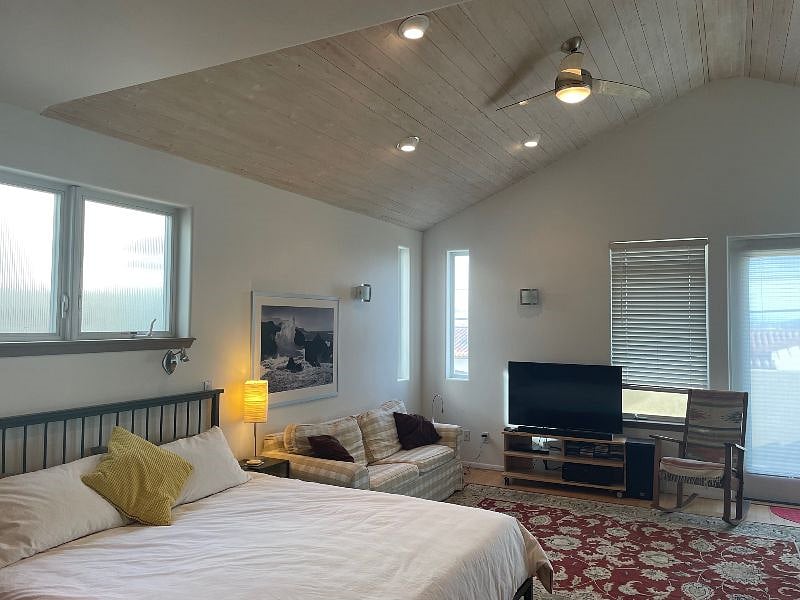 Furnished Finder property 486527_1 photo 13
