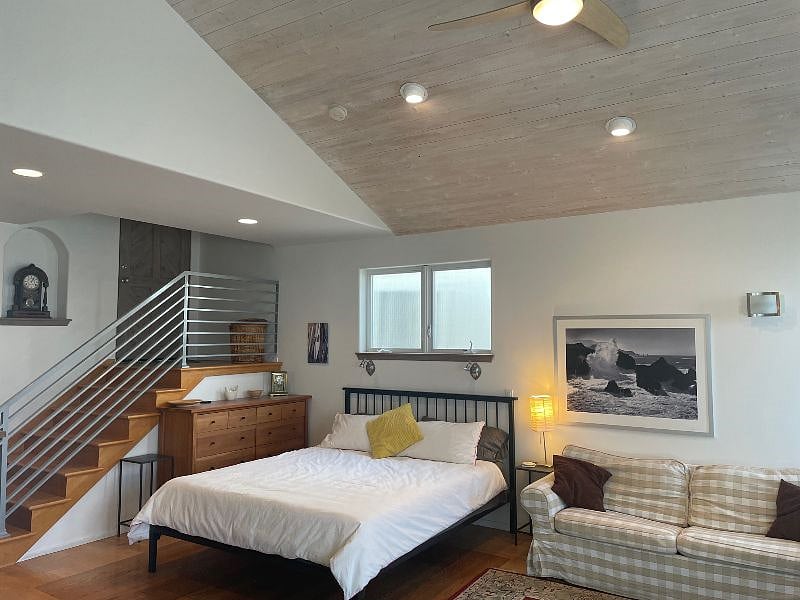 Furnished Finder property 486527_1 photo 12
