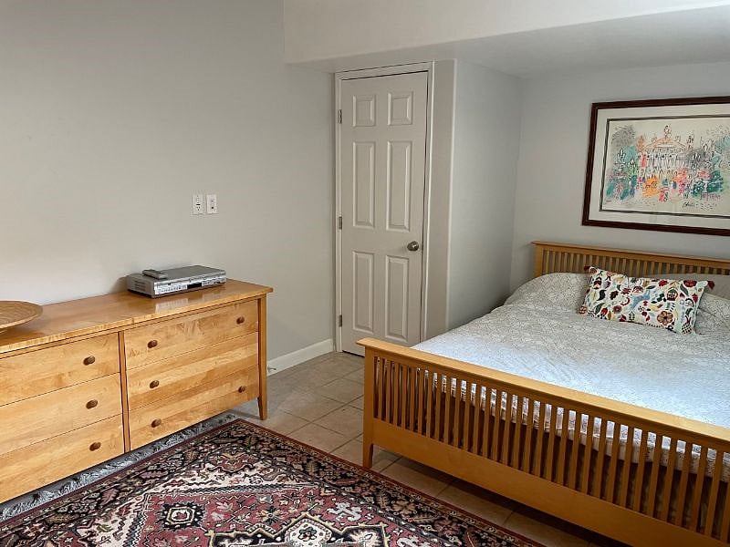 Furnished Finder property 486527_1 photo 22