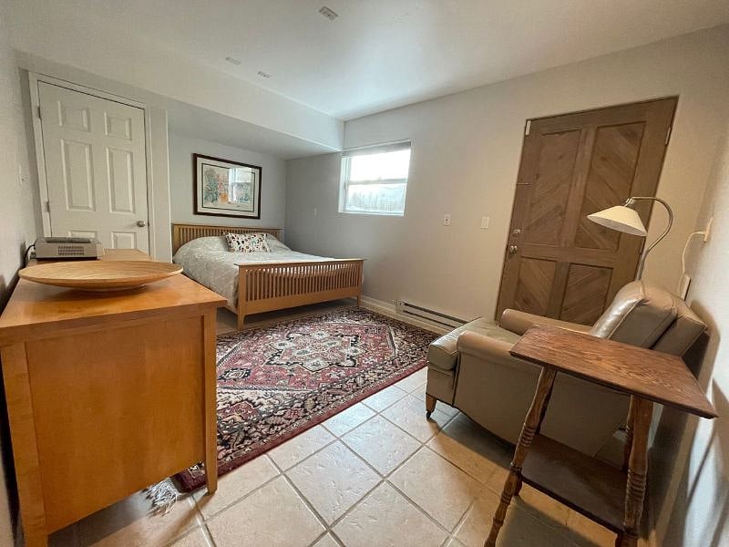 Furnished Finder property 486527_1 photo 23