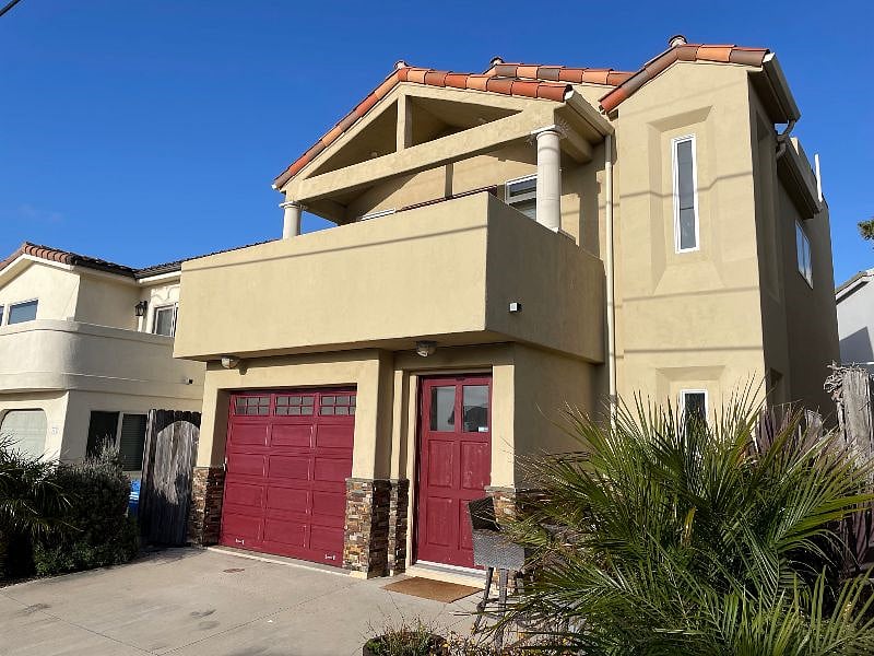 Furnished Finder property 486527_1 photo 3