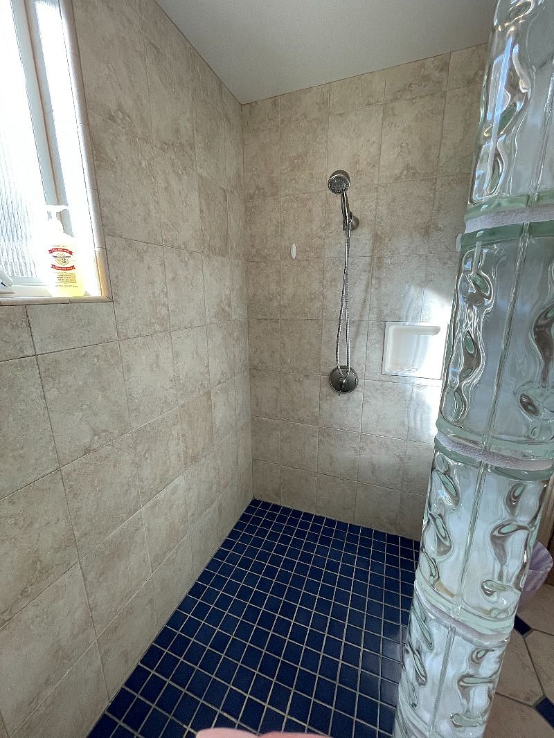 Furnished Finder property 486527_1 photo 15