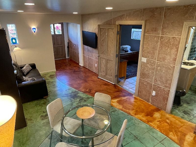 Furnished Finder property 486527_1 photo 19