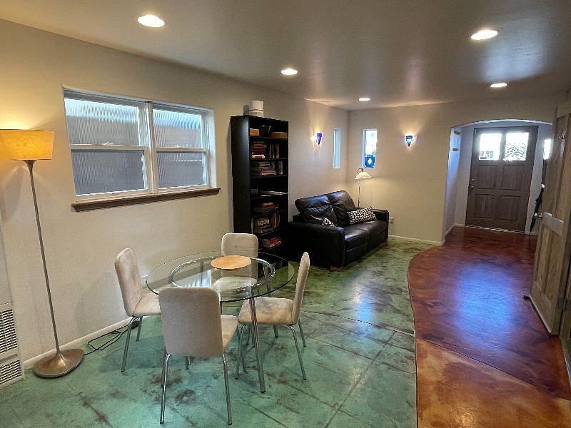 Furnished Finder property 486527_1 photo 21