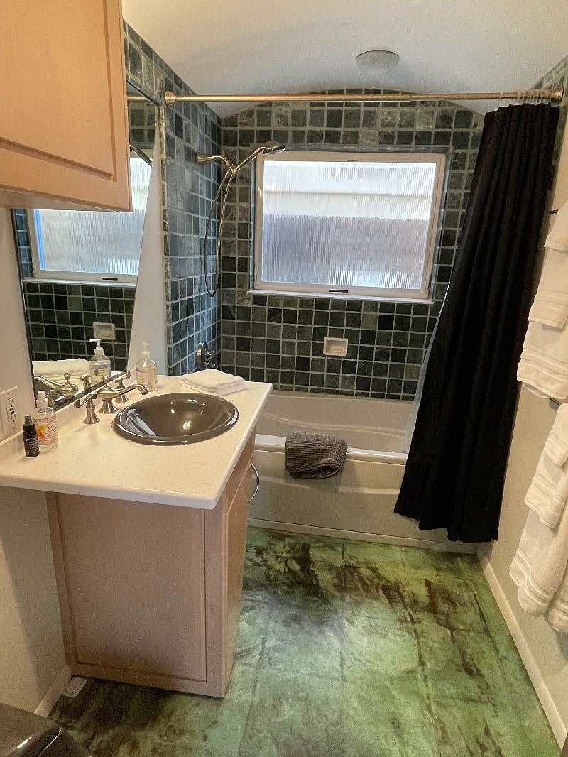 Furnished Finder property 486527_1 photo 25
