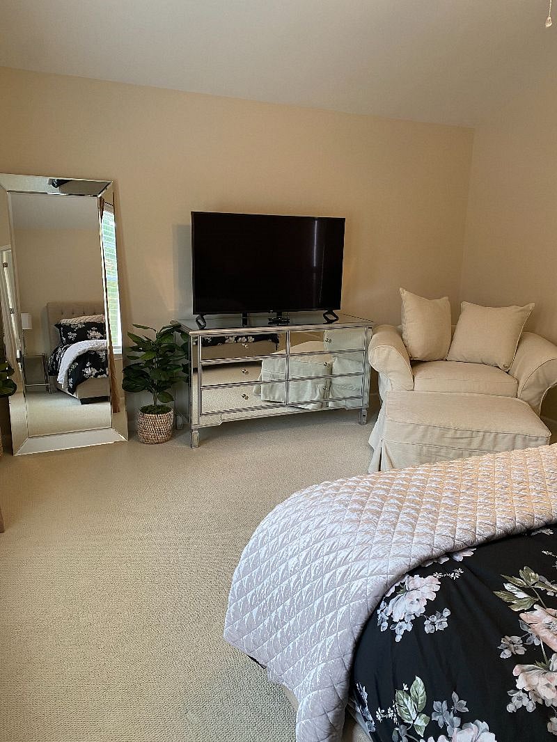 Furnished Finder property 486538_1 photo 10