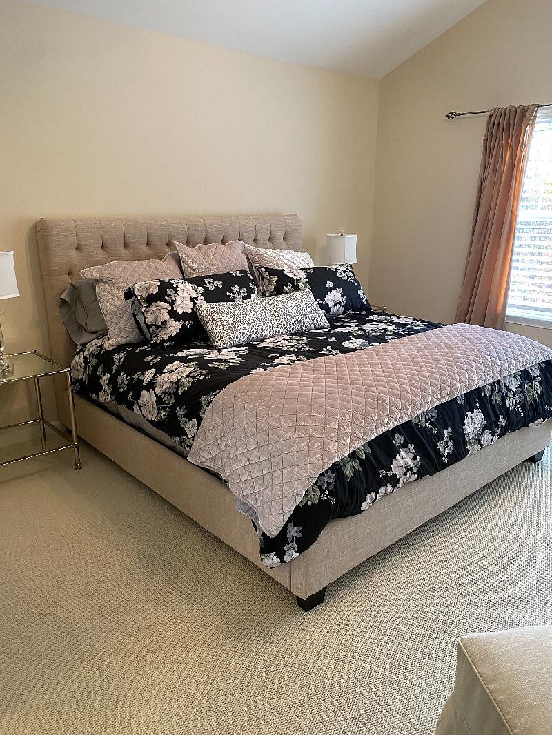 Furnished Finder property 486538_1 photo 9