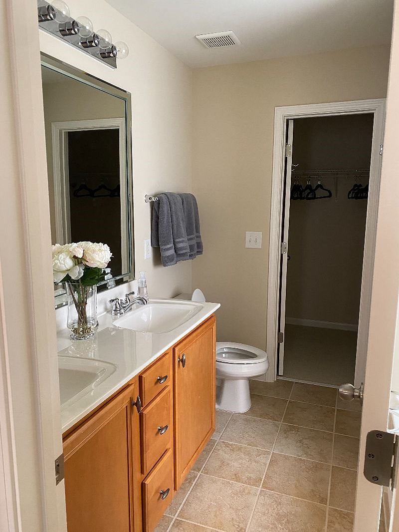 Furnished Finder property 486538_1 photo 11