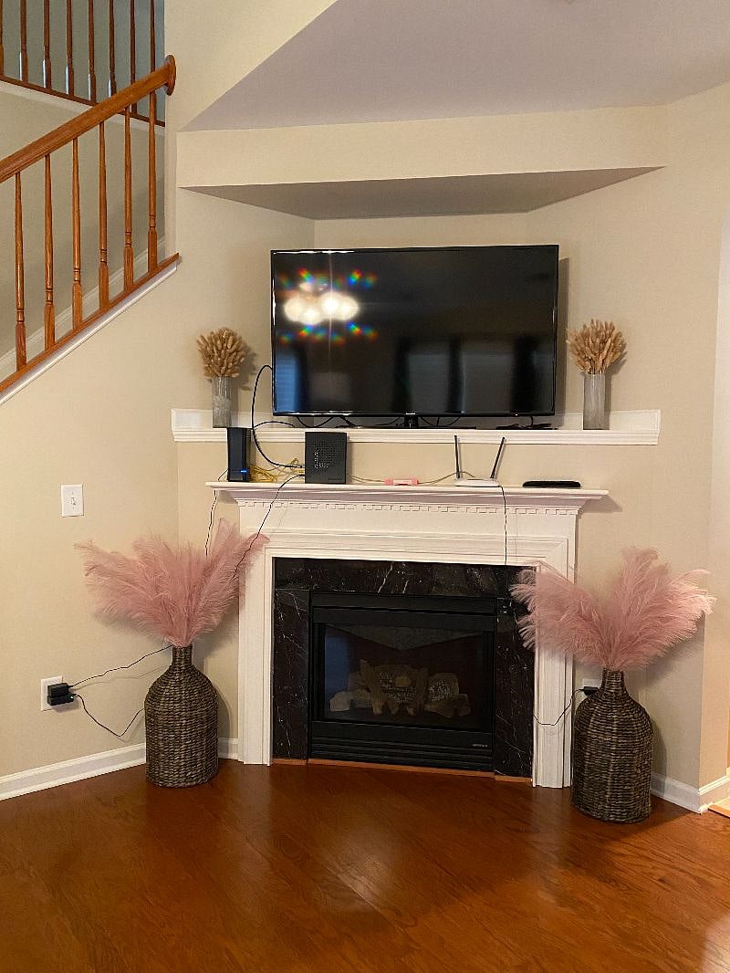 Furnished Finder property 486538_1 photo 7