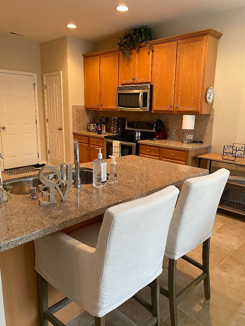 Furnished Finder property 486538_1 photo 4