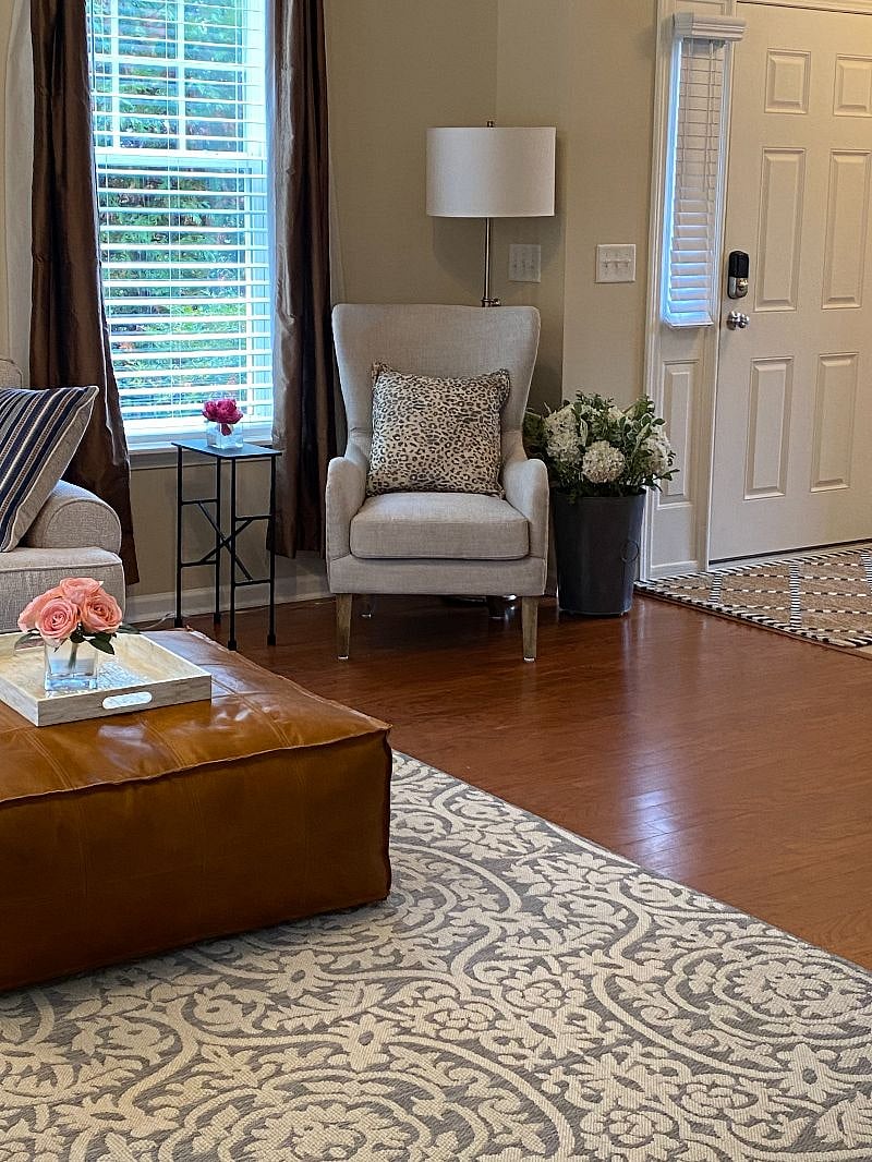 Furnished Finder property 486538_1 photo 6