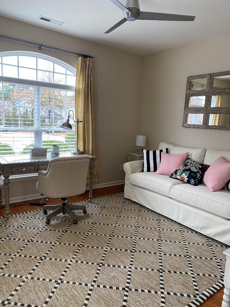 Furnished Finder property 486538_1 photo 8