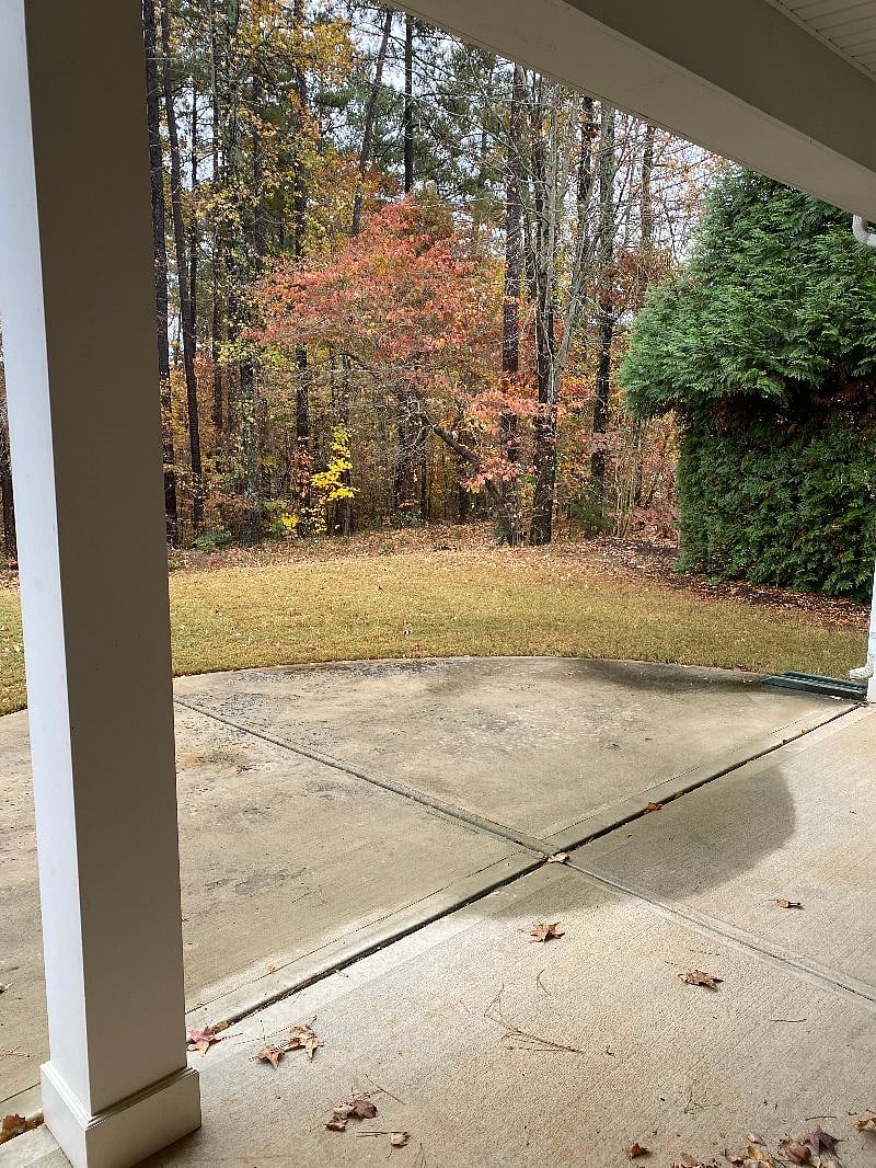 Furnished Finder property 486538_1 photo 15