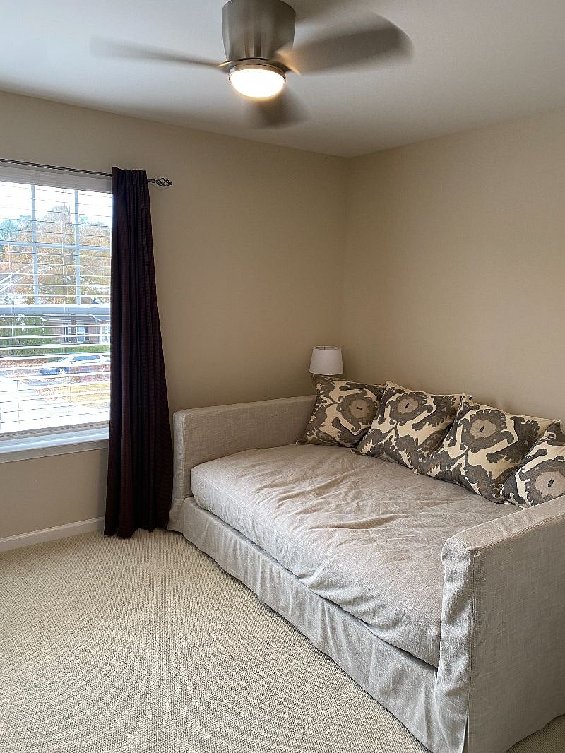 Furnished Finder property 486538_1 photo 12