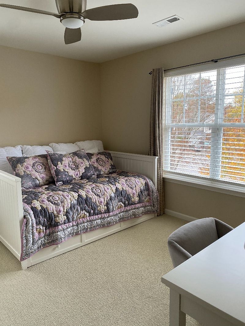 Furnished Finder property 486538_1 photo 13
