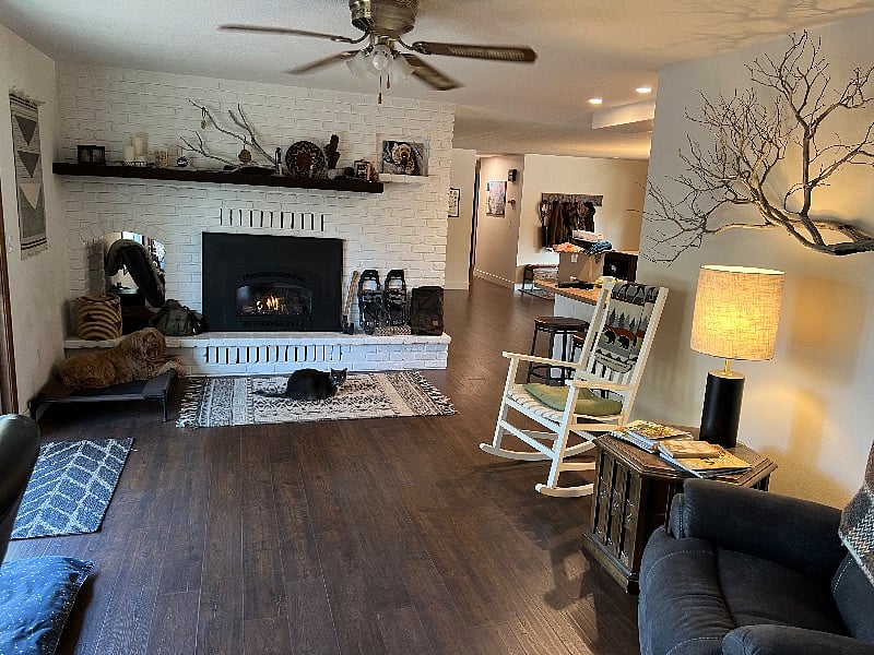 Furnished Finder property 486545_1 photo 5
