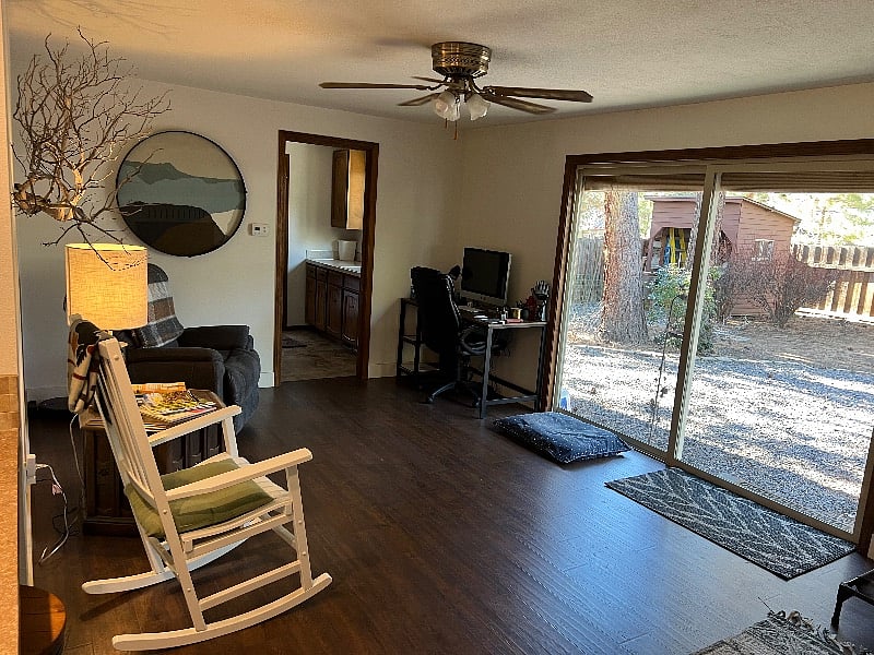 Furnished Finder property 486545_1 photo 6