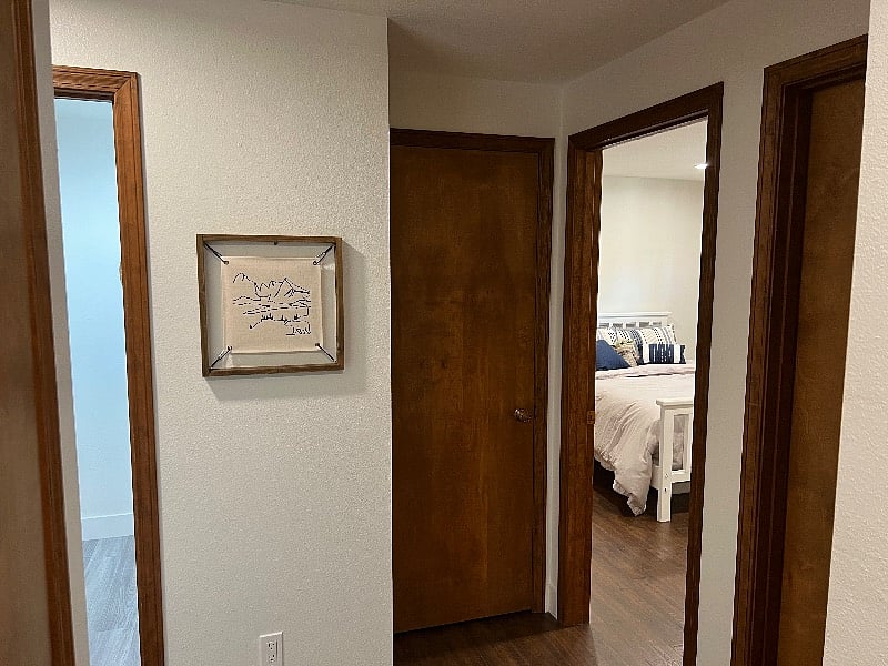 Furnished Finder property 486545_1 photo 9