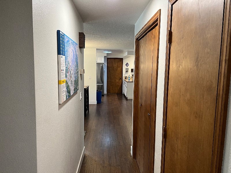 Furnished Finder property 486545_1 photo 8
