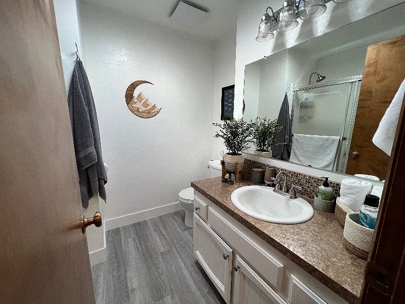 Furnished Finder property 486545_1 photo 12