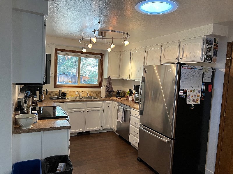 Furnished Finder property 486545_1 photo 4