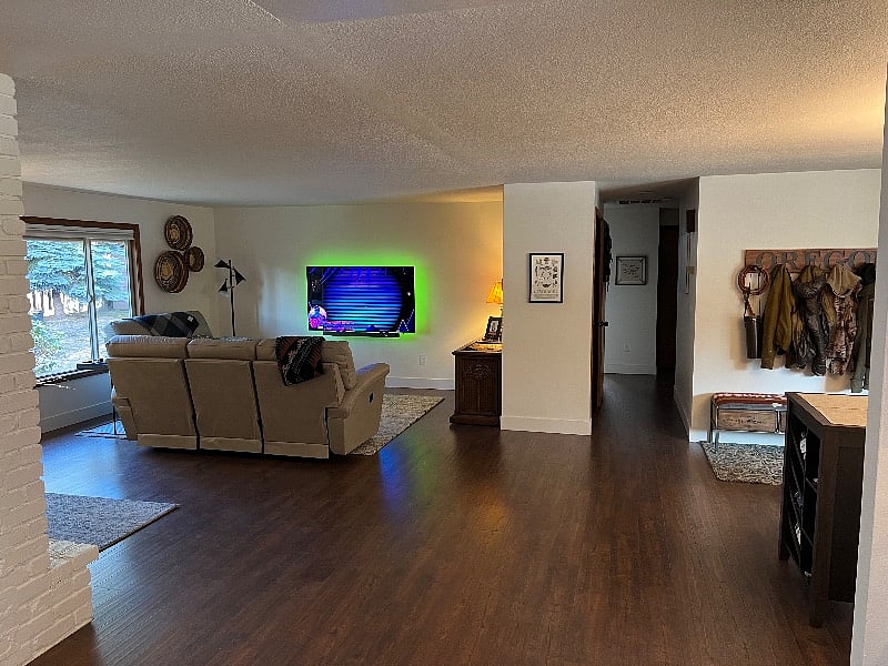 Furnished Finder property 486545_1 photo 3