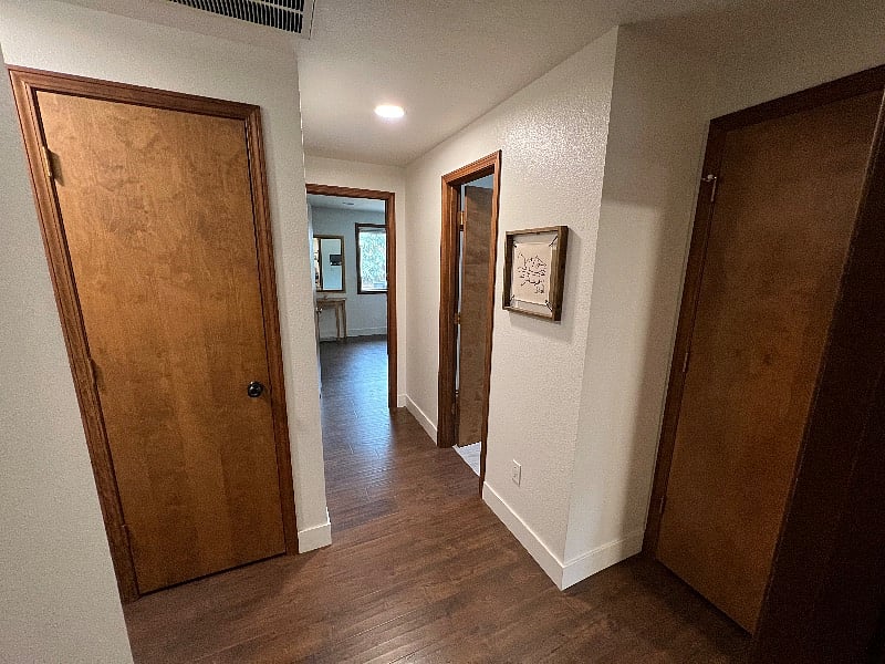 Furnished Finder property 486545_1 photo 14