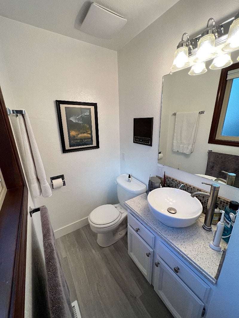 Furnished Finder property 486545_1 photo 20