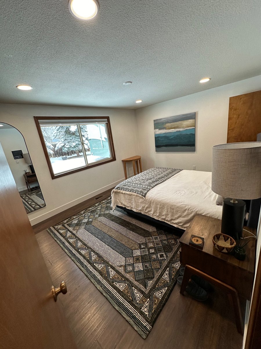 Furnished Finder property 486545_1 photo 18