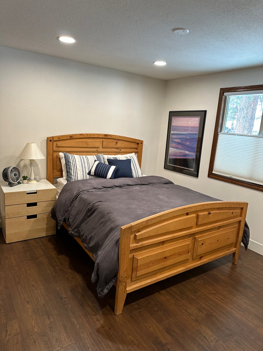 Furnished Finder property 486545_1 photo 10