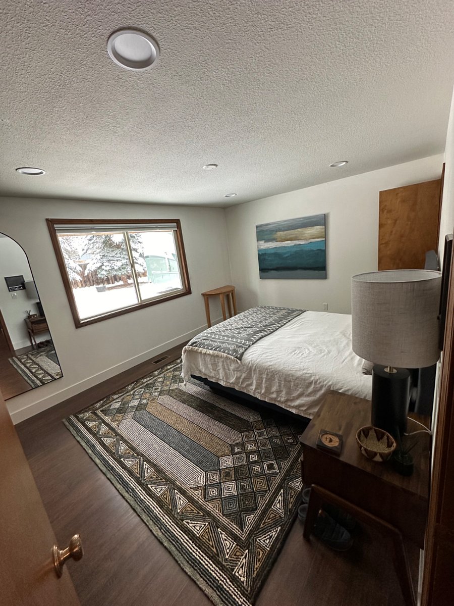 Furnished Finder property 486545_1 photo 15