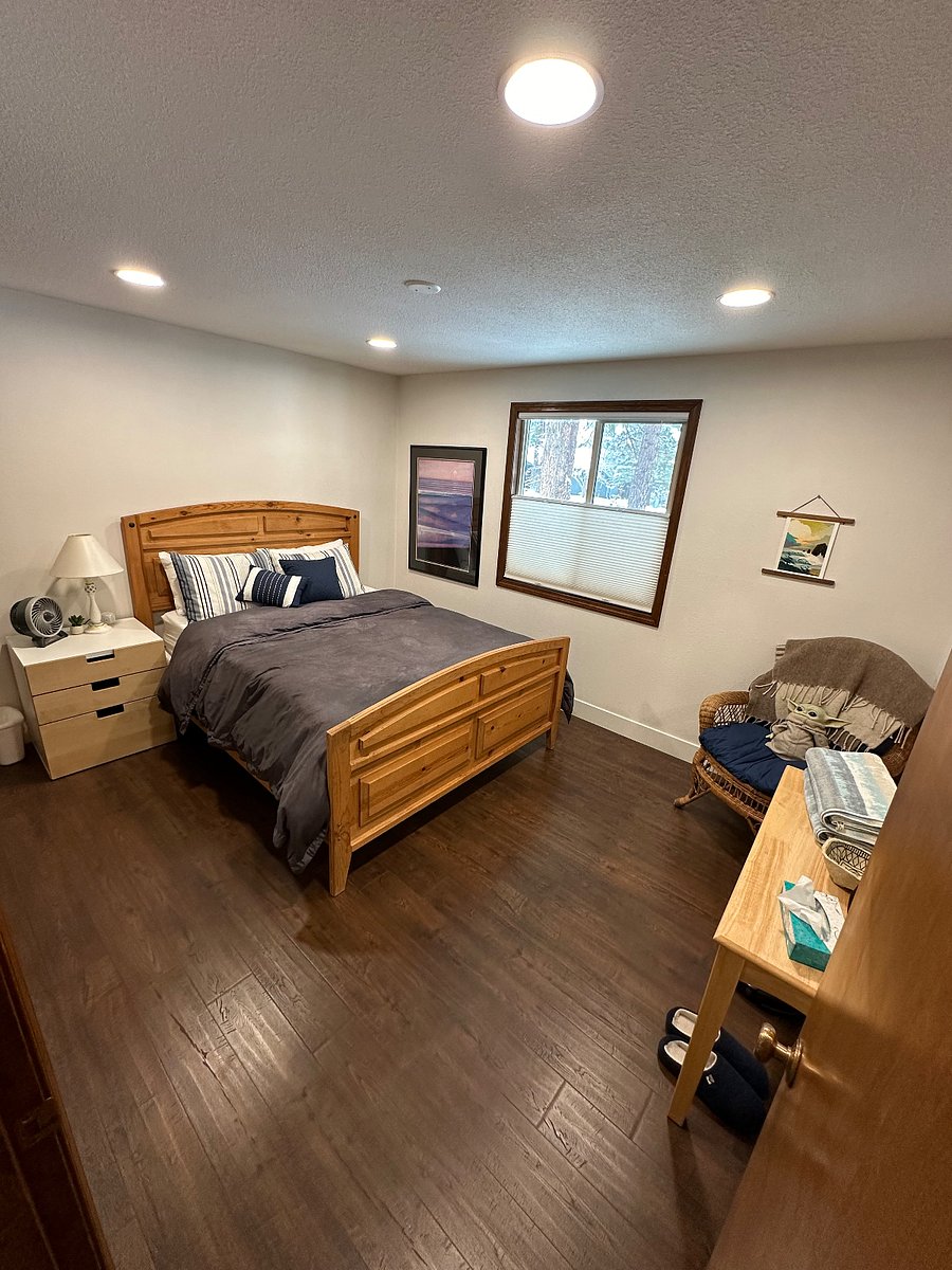 Furnished Finder property 486545_1 photo 11