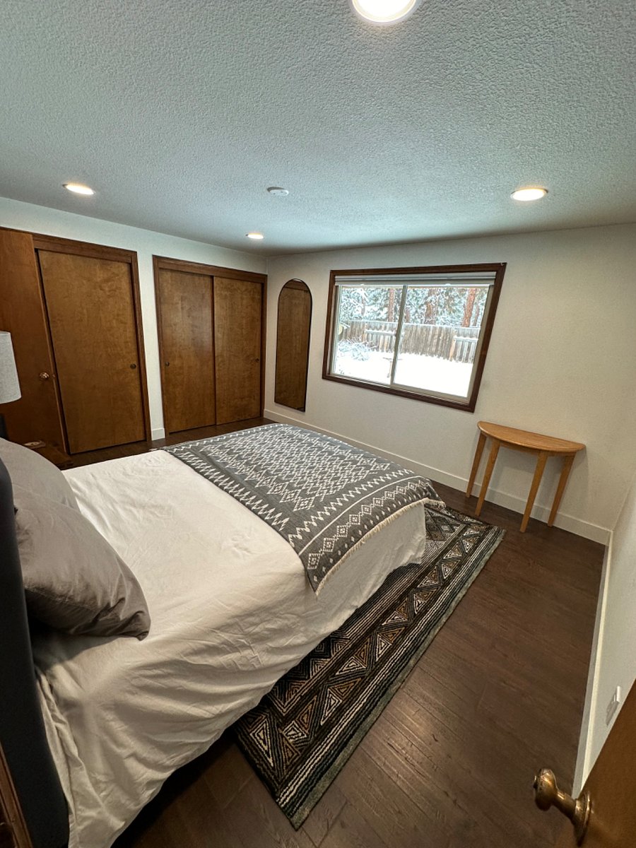Furnished Finder property 486545_1 photo 17