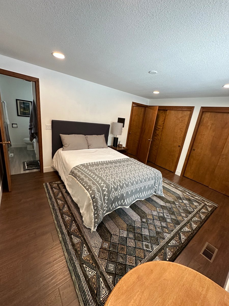 Furnished Finder property 486545_1 photo 16