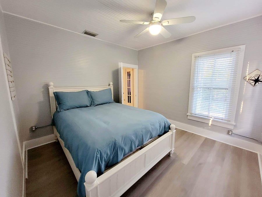 Furnished Finder property 486551_1 photo 4