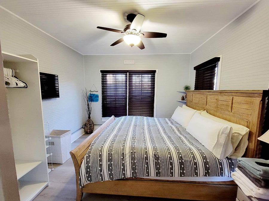 Furnished Finder property 486551_1 photo 5