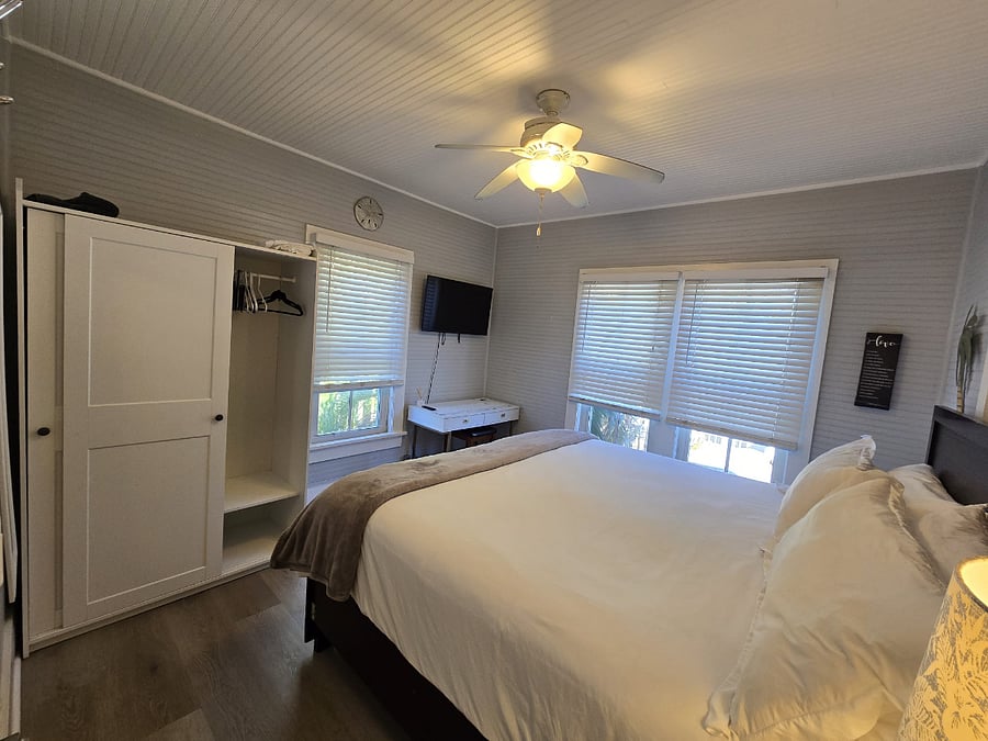 Furnished Finder property 486551_1 photo 6