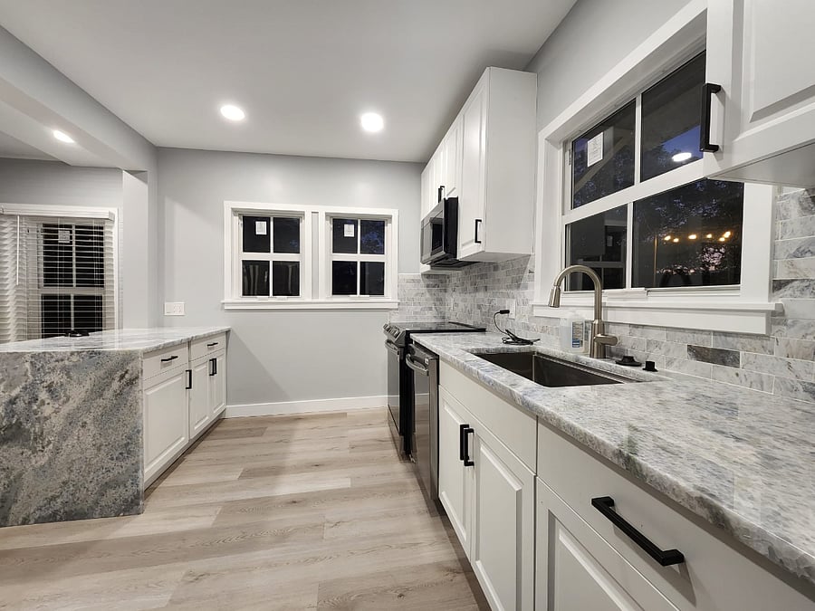 Furnished Finder property 486551_1 photo 9