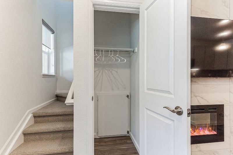 Furnished Finder property 486567_1 photo 10