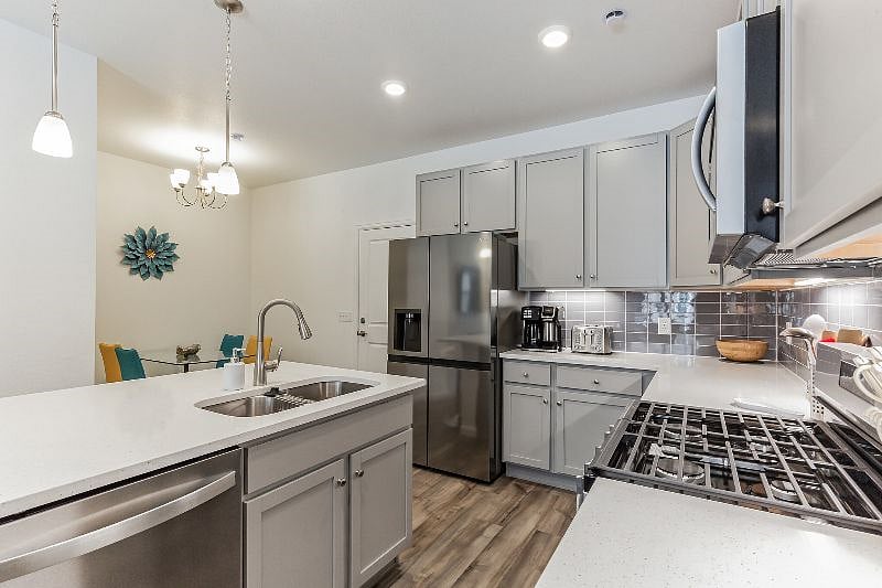 Furnished Finder property 486567_1 photo 4