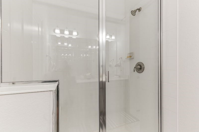 Furnished Finder property 486567_1 photo 17