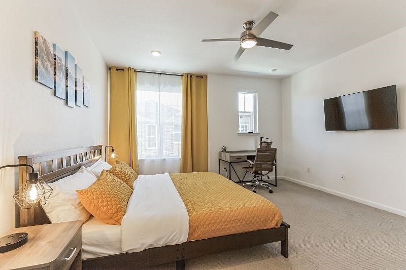 Furnished Finder property 486567_1 photo 12