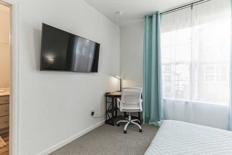 Furnished Finder property 486567_1 photo 19